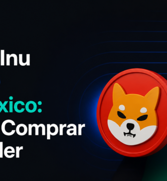 shiba inu