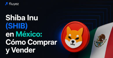 shiba inu