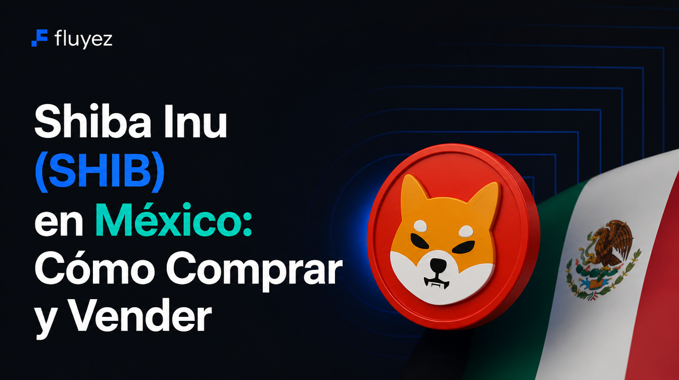 shiba inu