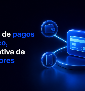 Pasarela de pagos en México