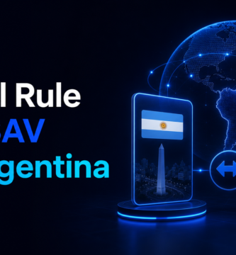 travel psav en argentina