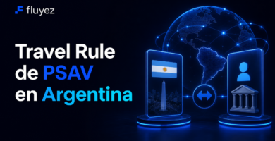 travel psav en argentina