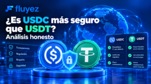 usdc es mas seguro que usdt