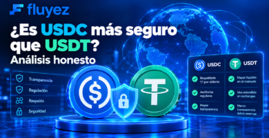 usdc es mas seguro que usdt