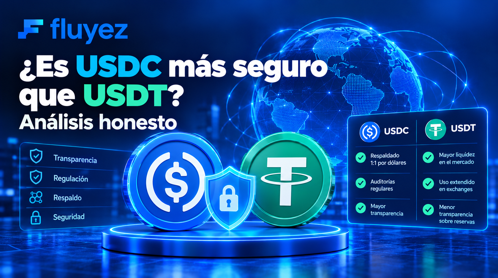 usdc es mas seguro que usdt