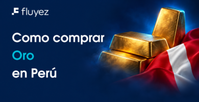 Cómo comprar oro en Perú: guía completa para invertir en 2026