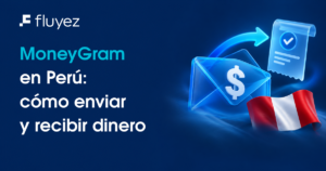 Moneygram