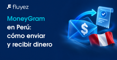 Moneygram