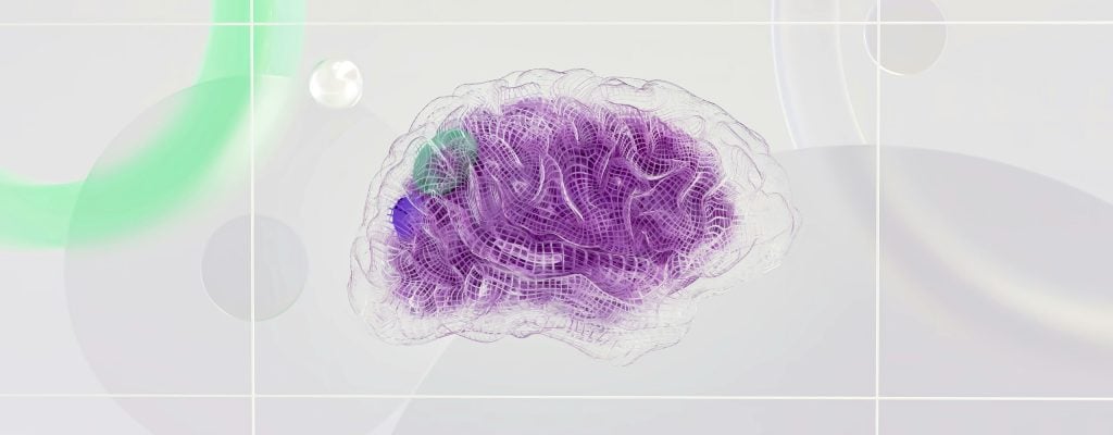 ilustracion-digital-conceptual