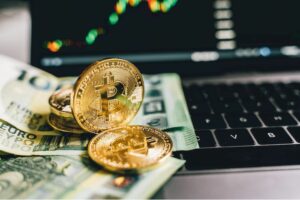 halving de bitcoin, afectará la minería