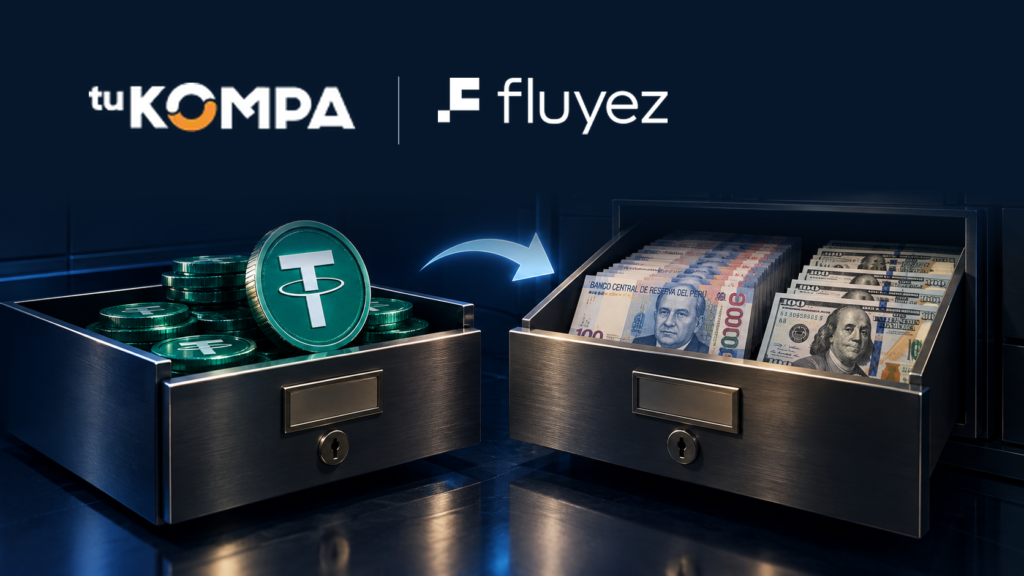 prestamos en usdt tukompa fluyez