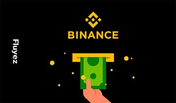 Plataforma para comprar bitcoins Binance