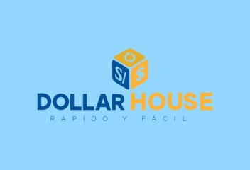Dollar House casa de cambio