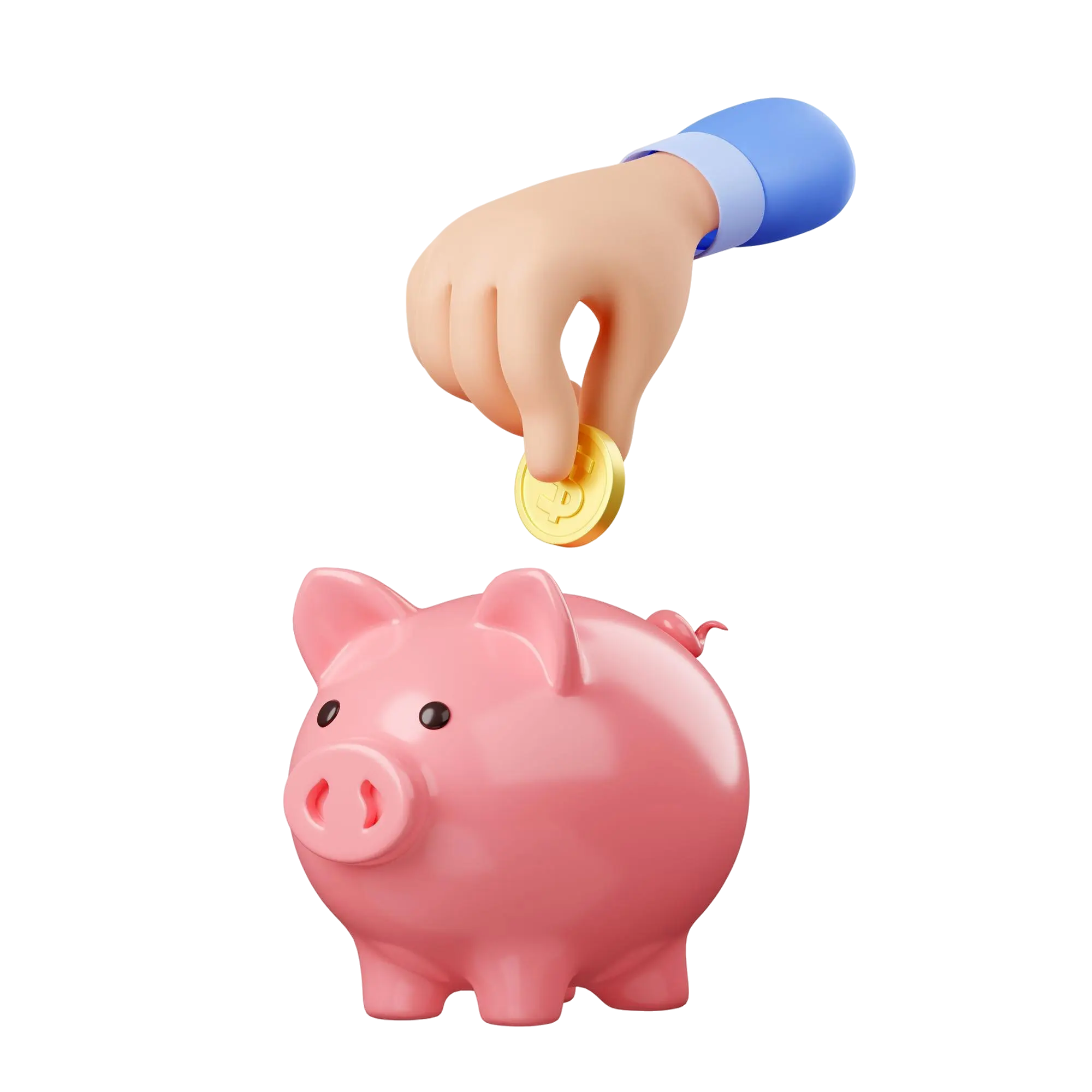 Menos comisiones, más ahorro