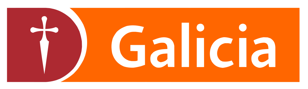 Galicia