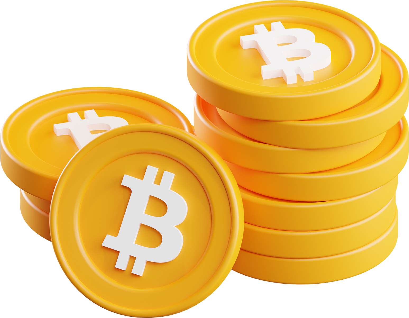 Bitcoin Perú