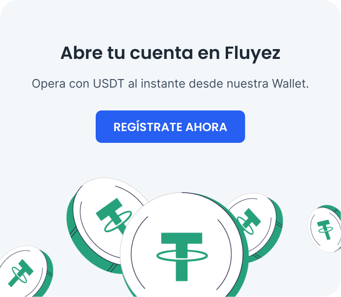 Registro Fluyez