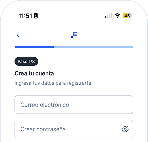 Paso 1
