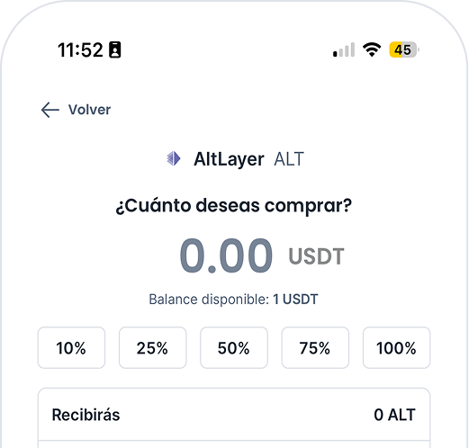 Paso 3