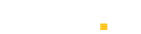 Partner brand