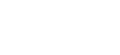 Partner brand
