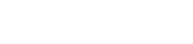 Partner brand
