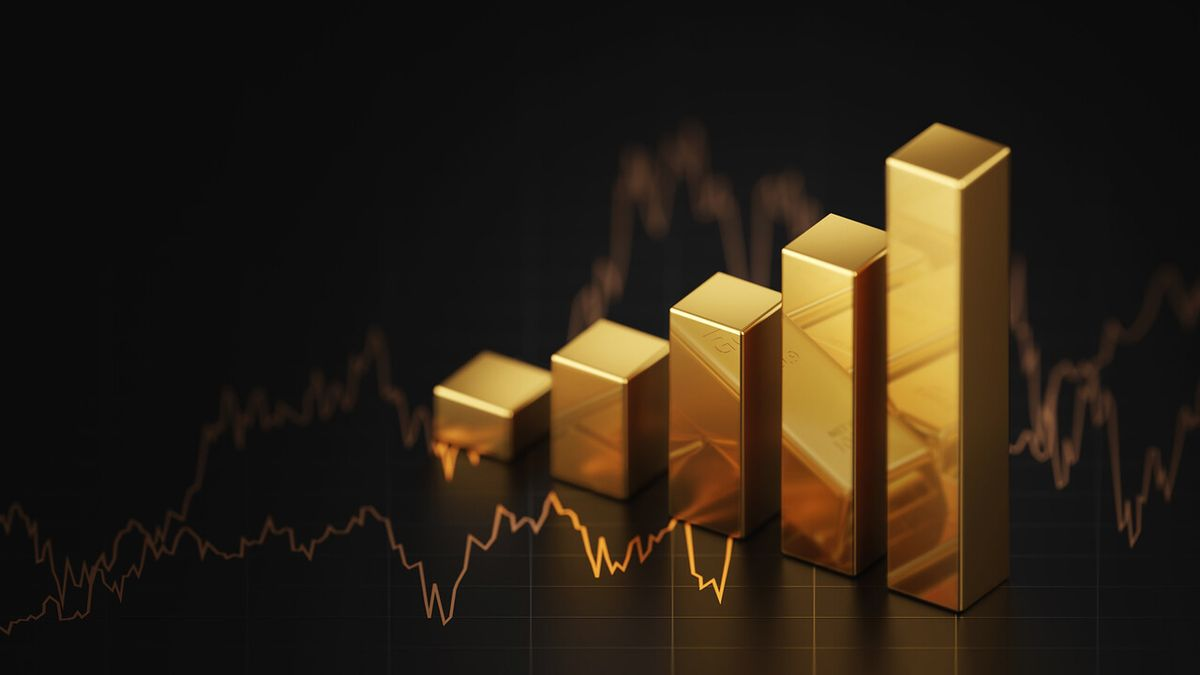 Cashback en monedas tradicionales pierde valor por inflación