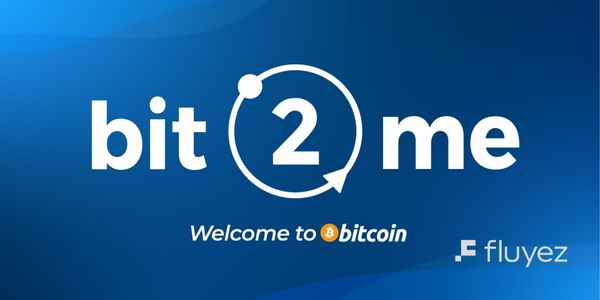 ¿Qué es y cómo funciona Bit2me?