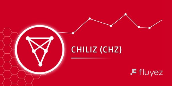 Qué es y cómo funciona Chiliz