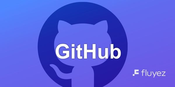 <strong>GitHub</strong>