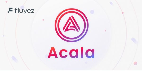 Acala (ACA)