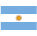 Pesos Argentinos