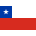 Pesos Chilenos