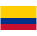 Pesos Colombianos