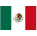 Pesos Mexicanos