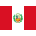 Soles Peruanos