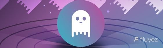 Nuevo Evento de Prueba