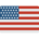 Dólares americanos