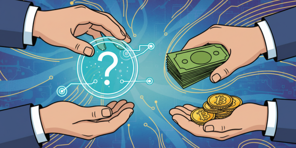 ICO (Initial Coin Offering): ¿Qué es y cómo funciona?