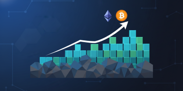 Layer 2 (Capa 2): qué es y por qué revoluciona la escalabilidad