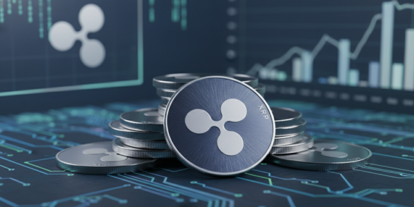 XRP (Ripple): el estándar para los pagos transfronterizos