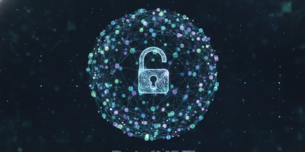 Web3: la internet de la propiedad y la descentralización